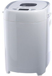 Хлебопечь Gorenje BM900WS 550Вт белый