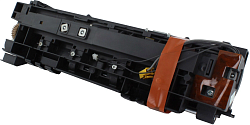 Печка в сборе Cactus CS-FU-KYO-FS1120 (302H493020/302H493021/FK-150/FK-170) (восстановл.) для Kyocera KM-2820/2810/FS-1370DN/1350DN/1320D