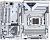 Материнская плата Gigabyte B850 EAGLE ICE SocketAM5 AMD B850 ATX AC`97 8ch(7.1) 2.5Gg RAID+HDMI+DP