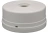 Монтажная коробка Suprlan LK 05-0900