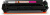 Картридж лазерный Print-Rite TFC449MPU1J PR-045H MAGENTA 045H Magenta пурпурный (2200стр.) для Canon LBP 611Cn/613Cdw/631Cn/633Cdw/635Cx