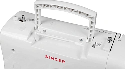 Швейная машина Singer Tradition 2250 белый