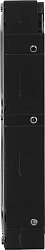 Жесткий диск Seagate SATA-III 6TB ST6000NT001 NAS Ironwolf Pro 512E (7200rpm) 256Mb 3.5"