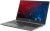 Ноутбук IRU Tactio 14ALH Core i3 1215U 16Gb SSD512Gb Intel UHD Graphics 14" IPS FHD (1920x1080) Windows 11 Pro Multi Language 64 grey WiFi BT Cam 4000mAh (2059060)