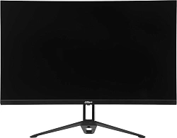 Монитор Dahua 23.8" DHI-LM24-B201E черный IPS LED 5ms 16:9 HDMI матовая 1000:1 300cd 178гр/178гр 1920x1080 100Hz VGA DP FHD 2.94кг