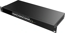 Коммутатор Fanvil PN24