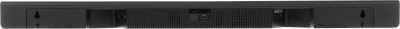 Саундбар Sony HT-S400 2.1 330Вт черный