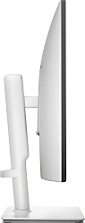 Монитор Dell 27" S2725HSM белый IPS LED 16:9 HDMI M/M матовая HAS Piv 300cd 178гр/178гр 1920x1080 144Hz FreeSync FHD 5.73кг