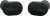 Гарнитура внутриканальные JBL Tune Buds 2 Ghost черный беспроводные bluetooth в ушной раковине (JBLTBUDS2GBLK)
