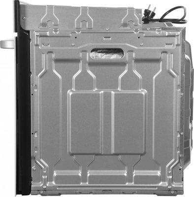 Духовой шкаф Электрический Gorenje BOS67371SYW белый