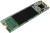 Накопитель SSD Silicon Power SATA-III 128GB SP128GBSS3A55M28 A55 M.2 2280