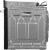 Духовой шкаф Электрический Gorenje BOS67371SYW белый Духовой шкаф Электрический Gorenje BOS67371SYW белый