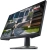 Монитор Dell 24.5" G2524H черный IPS LED 16:9 HDMI матовая HAS Piv 400cd 178гр/178гр 1920x1080 240Hz G-Sync FreeSync Premium DP FHD USB 5.53кг