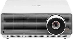Проектор LG ProBeam BF60RG DLP 6000Lm ANSI (1920x1200) 3000000:1 ресурс лампы:20000часов 2xUSB typeA 2xHDMI 9.2кг