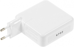 Блок питания TopON TOP-UC61 61W 5V-20V 3A от бытовой электросети