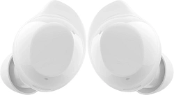 Гарнитура внутриканальные Samsung Galaxy Buds Core R410 белый беспроводные bluetooth в ушной раковине (SM-R410NZWACIS)