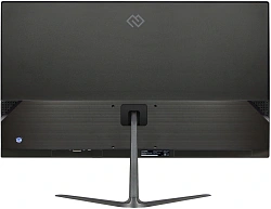 Монитор Digma 27" Progress 27P302Q черный IPS LED 1ms 16:9 HDMI матовая 250cd 178гр/178гр 2560x1440 100Hz FreeSync DP 2K 4.2кг