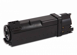 Картридж лазерный Cactus CS-PH6130M 106R01283 пурпурный (1900стр.) для Xerox Phaser 6130/6130n