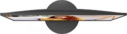 Монитор AOC 27" 27B3HMA2 черный VA LED 16:9 HDMI M/M матовая 250cd 178гр/178гр 1920x1080 100Hz VGA FHD 3.71кг