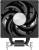 Устройство охлаждения(кулер) Formula Ice Boid 4PSD12 Soc-AM5/AM4/1200/1700/1851 черный 4-pin 34.3dB Al+Cu 200W 448gr Ret