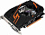 Видеокарта Gigabyte PCI-E GV-N1030OC-2GI NVIDIA GeForce GT 1030 2048Mb 64 GDDR5 1265/6008 HDMIx1 HDCP Ret