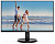 Монитор AOC 27" 27B3CF2 черный IPS LED 1ms 16:9 HDMI M/M матовая HAS 250cd 178гр/178гр 1920x1080 100Hz FHD USB 5.56кг