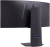 Монитор LG 34" UltraWide 34GS95QE-B черный OLED LED 21:9 HDMI M/M матовая HAS Piv 275cd 178гр/178гр 3440x1440 240Hz G-Sync FreeSync Premium Pro DP WQ USB 9.3кг