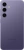 Смартфон Samsung SM-S921B Galaxy S24 128Gb 8Gb фиолетовый моноблок 3G 4G 2Sim 6.2" 1080x2340 Android 14 50Mpix 802.11 a/b/g/n/ac/ax NFC GPS GSM900/1800 GSM1900 Protect