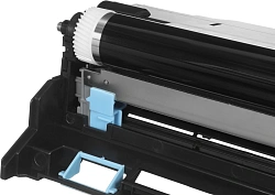 Комплект сервисный Cactus CS-MK-KYO-P2335 (MK-1200/1702VP0RU0) (восстановл.) для Kyocera Ecosys P2335/M2235/M2835/M2736dn