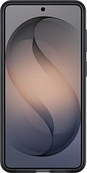 Чехол (клип-кейс) Samsung для Samsung Galaxy S26+ Rugged Case черный (EF-RS947CBEGRU)