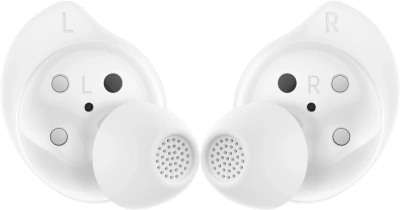 Гарнитура внутриканальные Samsung Galaxy Buds Core R410 белый беспроводные bluetooth в ушной раковине (SM-R410NZWACIS)