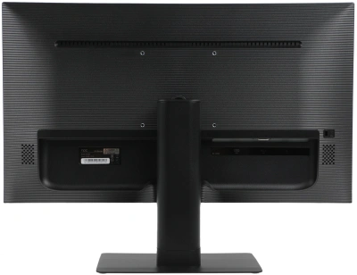 Монитор NPC 21.45" MF2204 черный VA LED 5ms 16:9 HDMI 200cd 178гр/178гр 1920x1080 75Hz VGA FHD