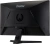 Монитор Iiyama 23.6" Red Eagle G2466HSU-B1 черный VA LED 1ms 16:9 HDMI M/M матовая 250cd 178гр/178гр 1920x1080 165Hz DP FHD USB 3.7кг