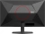 Монитор AOC 27" Q27G42ZE черный IPS LED 0.3ms 16:9 HDMI матовая 1000:1 300cd 178гр/178гр 2560x1440 240Hz DP Quad 2K (1440p)