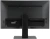 Монитор NPC 21.45" MF2204 черный VA LED 5ms 16:9 HDMI 200cd 178гр/178гр 1920x1080 75Hz VGA FHD