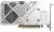 Видеокарта Zotac PCI-E 4.0 RTX 5060 TWIN EDGE OC WHITE ED NVIDIA GeForce RTX 5060 8Gb 128bit GDDR7 2460/17000 HDMIx1 DPx3 HDCP Ret