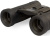 Бинокль Levenhuk 8-8x 21мм Atom 8x21 черный (67675)