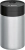 Кофемашина Bosch TIS65621RW 1500Вт серебристый