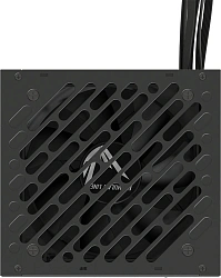 Блок питания Formula ATX 750W FV-750BD 80+ bronze (20+4pin) APFC 120mm fan 5xSATA RTL