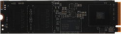 Накопитель SSD A-Data PCIe 4.0 x4 2TB AGAMMIXS70B-2T-CS XPG Gammix S70 Blade M.2 2280