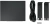 Коммутатор Origo OS6208F OS6208F/A1A (L2) 8SFP+ управляемый