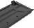 Клавиатура A4Tech Fstyler FS100 Neon механическая черный USB for gamer LED (FS100)