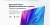 Монитор Dahua 31.5" DHI-LM32-C301B черный IPS LED 5ms 16:9 HDMI матовая 1200:1 300cd 178гр/178гр 2560x1440 75Hz DP 2K 6.65кг