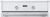 Духовой шкаф Электрический Gorenje BO6737E03NWG белый Духовой шкаф Электрический Gorenje BO6737E03NWG белый