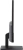 Монитор Lightcom 24" V-Plus ПЦВТ.852859.400-05 черный IPS 4ms 16:9 HDMI M/M матовая HAS 1300:1 300cd 178гр/178гр 1920x1080 100Hz DP FHD 2.66кг (RUS)