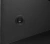 Монитор Delta Computers 32" OM315I.QHD.AS.04.P3 черный IPS 5ms 16:9 HDMI M/M 300cd 178гр/178гр 2560x1440 75Hz FreeSync DP QHD 7.2кг (RUS)