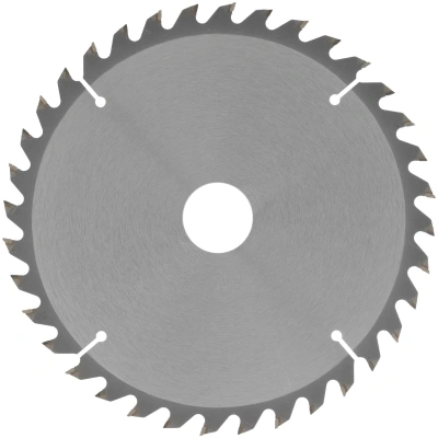 Диск пильный по дер. Сибртех 732867 d=190мм d(посад.)=30мм (циркулярные пилы) (упак.:1шт)