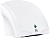 Сушилка для рук Neoclima NHD-2.0W 2000Вт белый