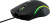 Мышь Оклик 708G MYSTERY черный оптическая 3200dpi USB 7but (1196437)