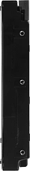 Жесткий диск WD SATA-III 6TB WD6005FFBX NAS Red Pro (7200rpm) 256Mb 3.5"